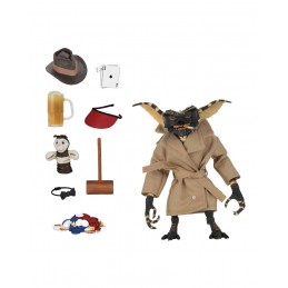 Gremlins figure Ultimate...