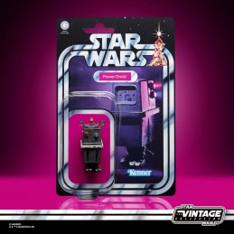 Star Wars Vintage...