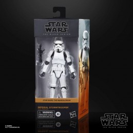 Star Wars Black Series 2020...