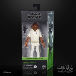 Star Wars Black Series 2020...