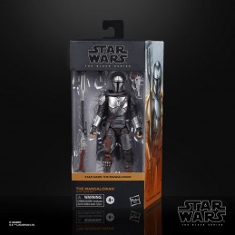 Star Wars Black Series 2020...