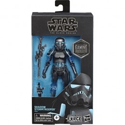 Star Wars Black Series 2020...