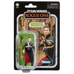 Star Wars Vintage...