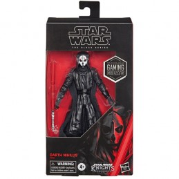 Star Wars Black Series...