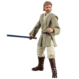 Star Wars Black Series 6"...