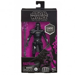 Star Wars Black Series 6"...