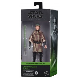 Star Wars Black Series 6"...