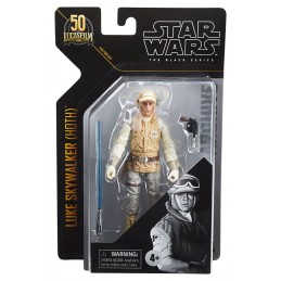 Star Wars Black Series...