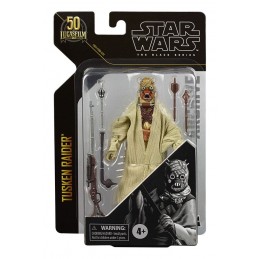 Star Wars Black Series...