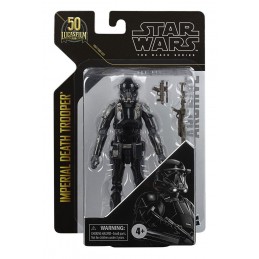 Star Wars Black Series...