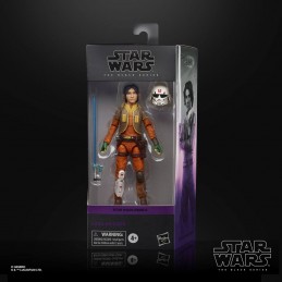 Star Wars Rebels Black...