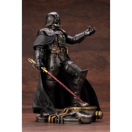 Star Wars statue PVC ARTFX...