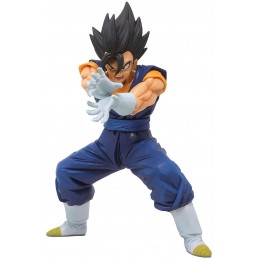 Figure Bandai Dragon Ball Super - Goku Super Sayajin God - Mango Importados  l Tudo pra fazer você feliz =)