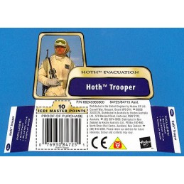 Hoth trooper