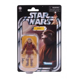 Star Wars Vintage...