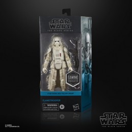 Star Wars Black Series...