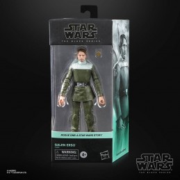 Star Wars Rogue One Black...