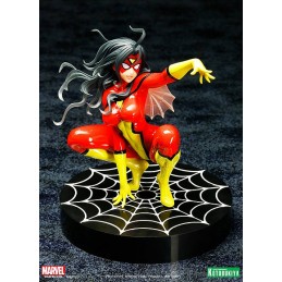 Marvel Comics Statue 1/7...