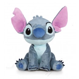 Lilo & Stitch peluche...