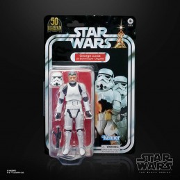 Star Wars Black Series...