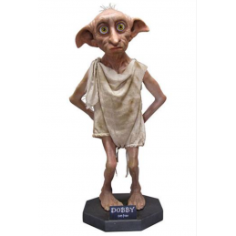 Harry Potter Dobby...