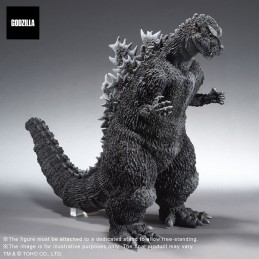 Godzilla (1954) statue PVC...