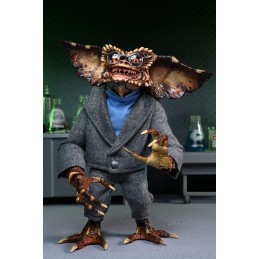 Gremlins 2 figure Ultimate...