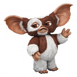 Gremlins Gizmo figure 10 cm