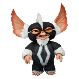 Gremlins Mohawk figure 10 cm