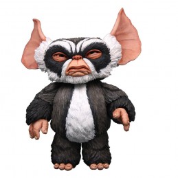 Gremlins George figure 10 cm