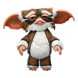 Gremlins Lenny figure 10 cm