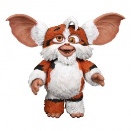 Gremlins Daffy figure 10 cm