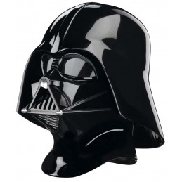 Darth Vader ROTS studio scale helmet