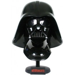 Darth Vader ROTS studio scale helmet