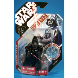 Darth Vader ANH