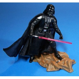 Darth Vader ANH