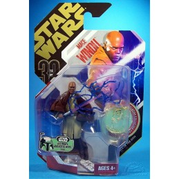 Mace Windu