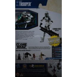 Arf trooper