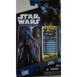 Cad Bane