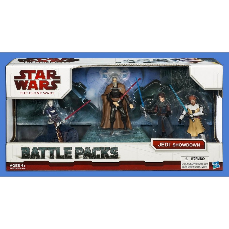 star wars jedi toys