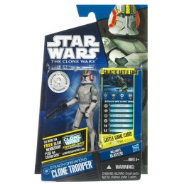 Stealth operations Clone trooper toys'r'us exclusive