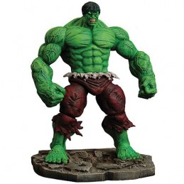 Marvel Select: The Incredible Hulk AF