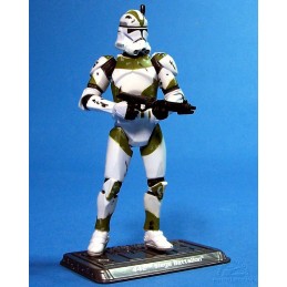 Clone trooper 442nd siege battalion