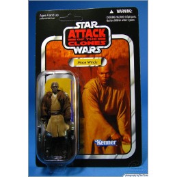 Mace Windu