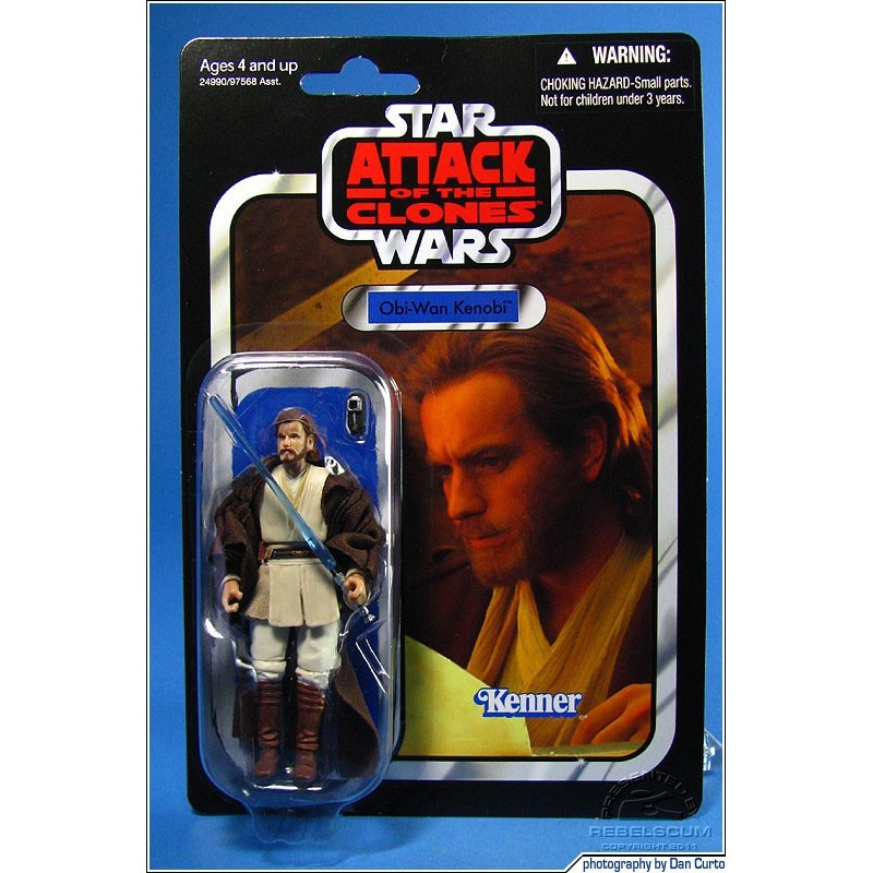 obi wan kenobi figure