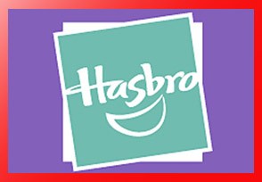 Hasbro