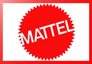 Mattel