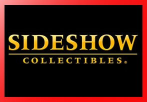 Sideshow Toys